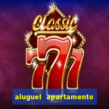 aluguel apartamento betania bh